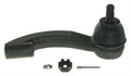 MOOG 95-00 Chrysler Cirrus Front Left Outer / Left Outer Tie Rod End