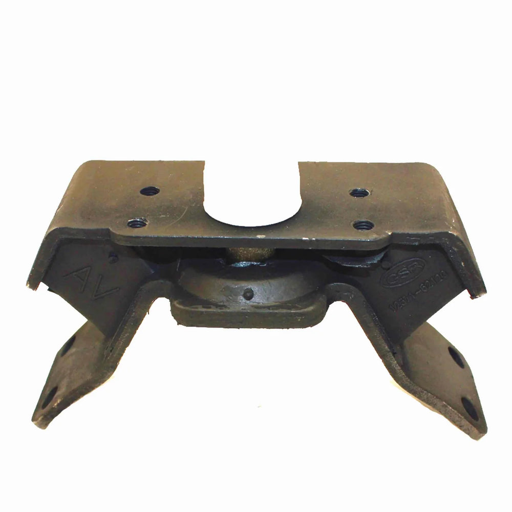 DEA PRODUCTS auto part