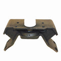DEA PRODUCTS auto part