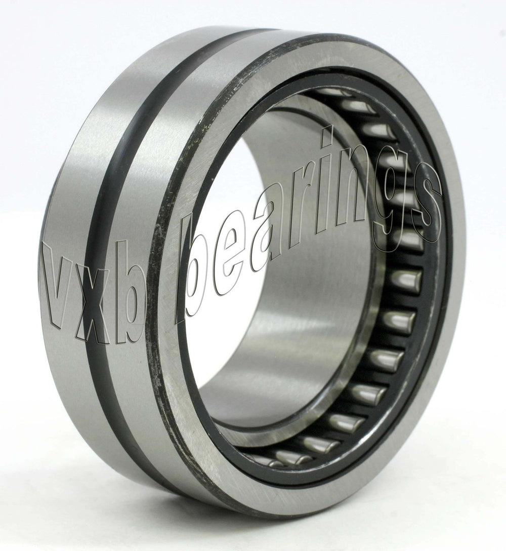 TIMKEN auto part