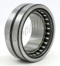 TIMKEN auto part