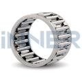 TIMKEN auto part