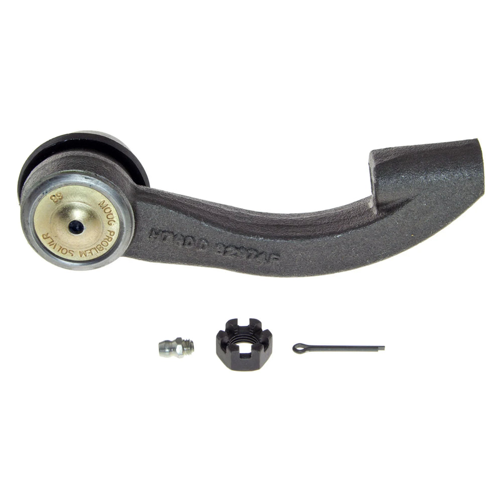 MOOG 95-00 Chrysler Cirrus Front Right Outer / Right Outer Tie Rod End