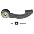 MOOG 95-00 Chrysler Cirrus Front Right Outer / Right Outer Tie Rod End
