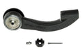 MOOG 95-00 Chrysler Cirrus Front Right Outer / Right Outer Tie Rod End
