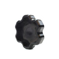 ~(2 lbs. 8X6X2)~ Industrial Injection Oil Cap