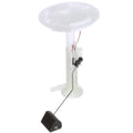 DELPHI auto part
