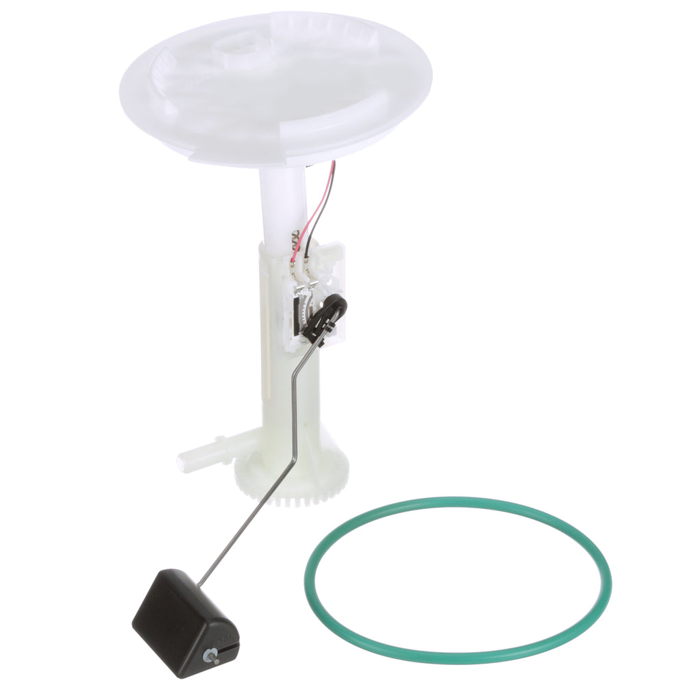 DELPHI auto part