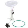 DELPHI auto part