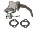 CARTER fuel pump