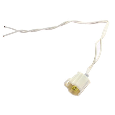 STANDARD IGN auto part