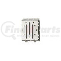WEBASTO auto part