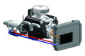 Fluid Cooler