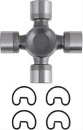 UJOINT KIT (1415) NON GREASABLE