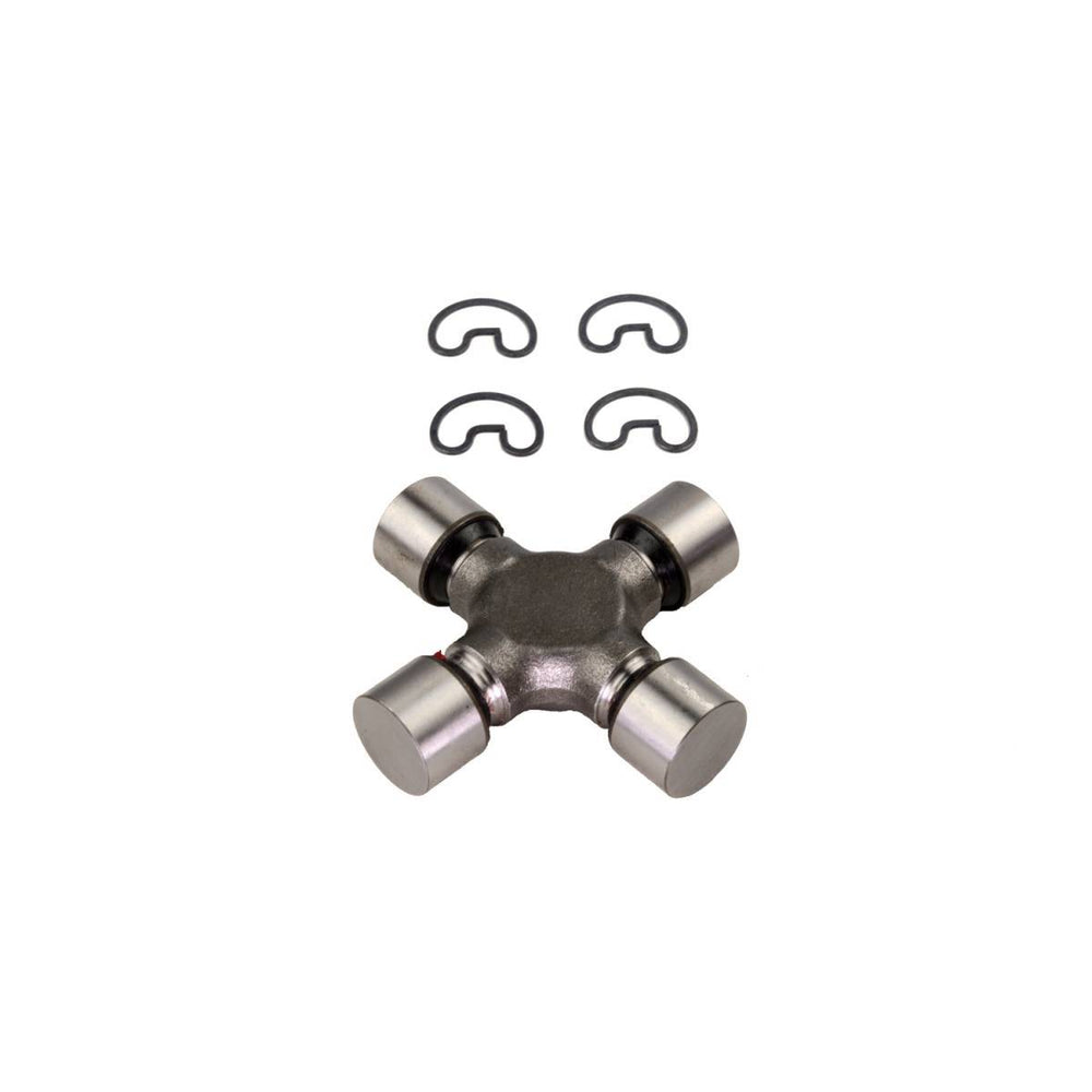 UJOINT KIT (1415) NON GREASABLE