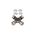 UJOINT KIT (1415) NON GREASABLE