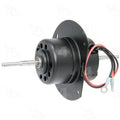 BLOWER MOTOR