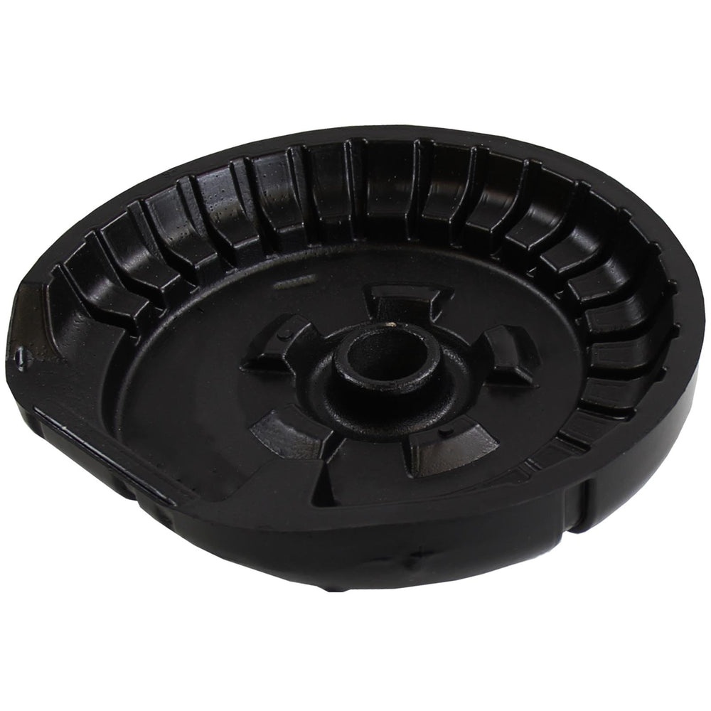 MONROE SHOCKS & STRUTS shock absorber