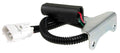 ENGINE CRANKSHAFT POSITION SENSOR