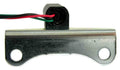 ENGINE CRANKSHAFT POSITION SENSOR