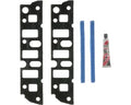 MAHLE Original Buick Lesabre 95-92 Intake Manifold Set