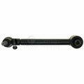 MOOG 07-09 Hyundai Santa Fe Rear Lower Forward Control Arm