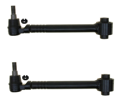 MOOG 07-09 Hyundai Santa Fe Rear Lower Forward Control Arm
