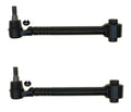 MOOG 07-09 Hyundai Santa Fe Rear Lower Forward Control Arm