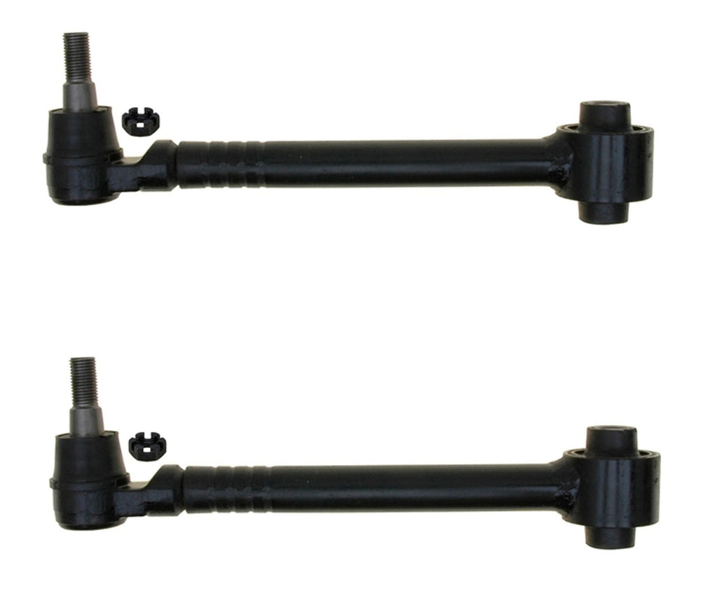 MOOG 07-09 Hyundai Santa Fe Rear Lower Forward Control Arm
