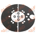 DUST COVER KIT 10K-16K AL-KO HAYES