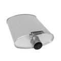 MUFFLER MSL MAXIMUM