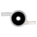 CONTROL ARM BUSHING