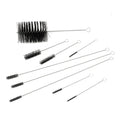 COMPLETE ENG CLN BRUS KIT