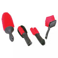 COMPLETE ENG CLN BRUS KIT