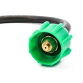 WESBAR auto part
