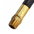 WESBAR auto part detail