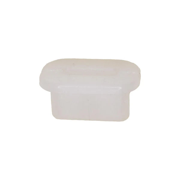 SCOTCH-BRITE EXTRAHEAVYDUTYPOT'NPA