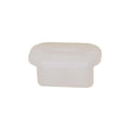 SCOTCH-BRITE EXTRAHEAVYDUTYPOT'NPA