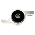 CONTROL ARM BUSHING