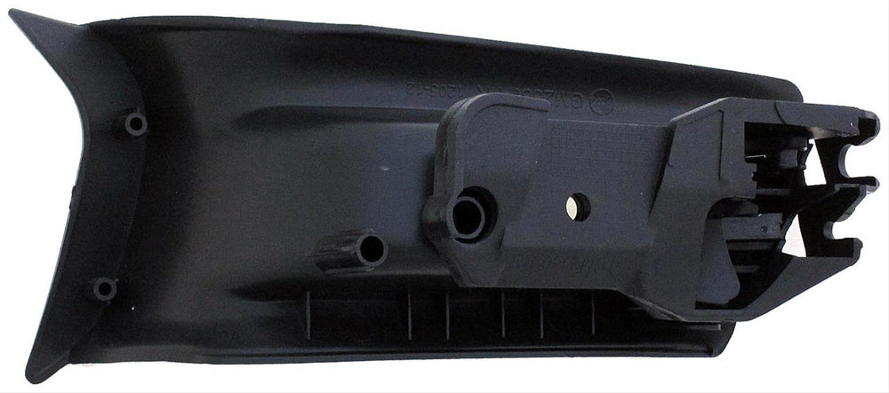 INTERIOR DOOR HANDLE