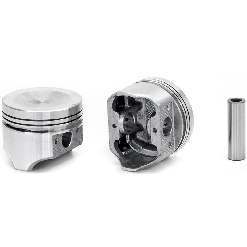 United Engine Machine Co auto part