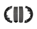 WAGNER BRAKE auto part