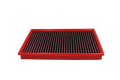 BMC 96-00 Ford Galaxy I 1.9L TDI Replacement Panel Air Filter