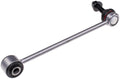 STABILIZER BAR LINK KIT