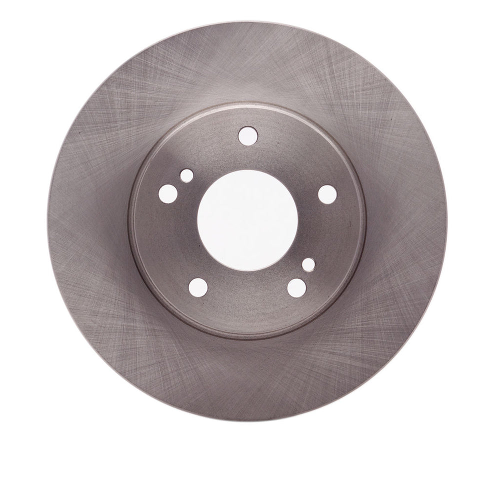 DFC auto part