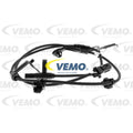 SENSOR WHEEL SPEED 6PU