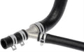 ENGINE HEATER HOSE ASSEMBLY