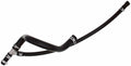 ENGINE HEATER HOSE ASSEMBLY