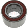 PREMIUM DOUBLE ROW WHEEL BEARING