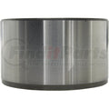PREMIUM DOUBLE ROW WHEEL BEARING